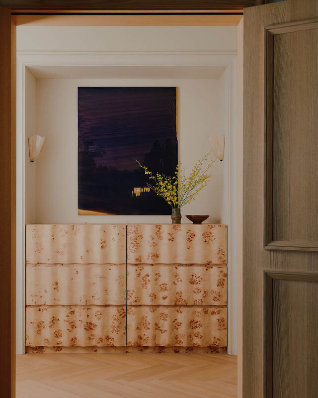 Architectural Digest China