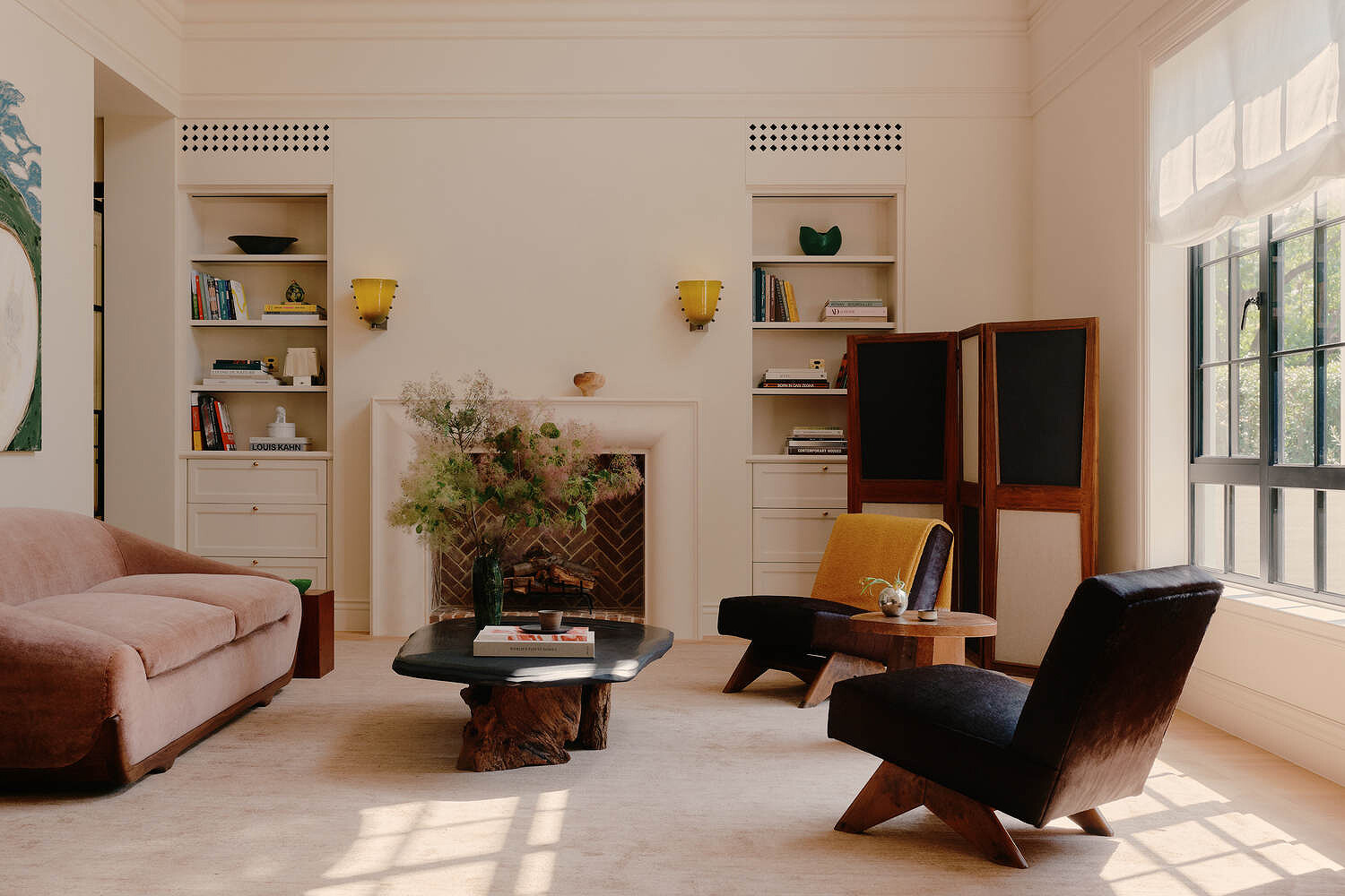 Architectural Digest China