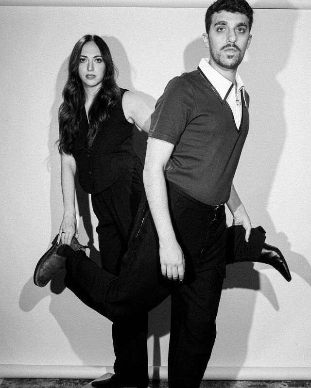 Cultured Magazine