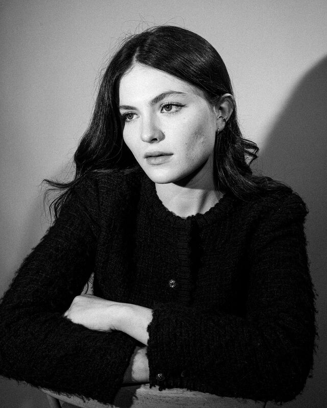 Cultured Magazine