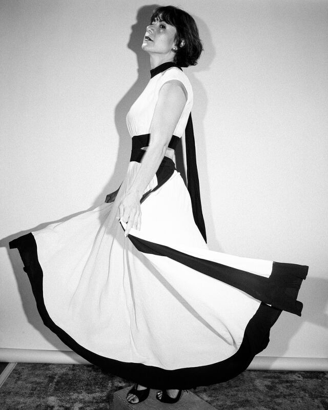 Cultured Magazine