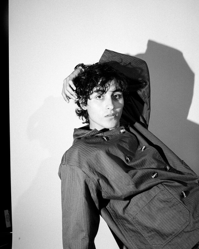 Cultured Magazine