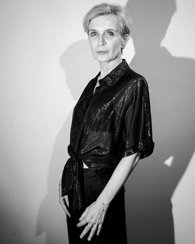 Cultured Magazine
