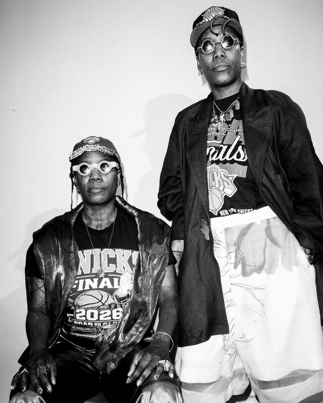 Cultured Magazine