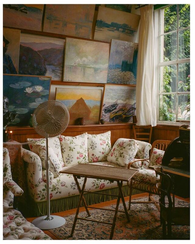 Giverny