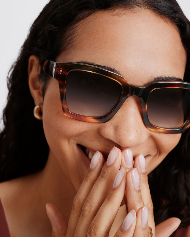 Warby Parker