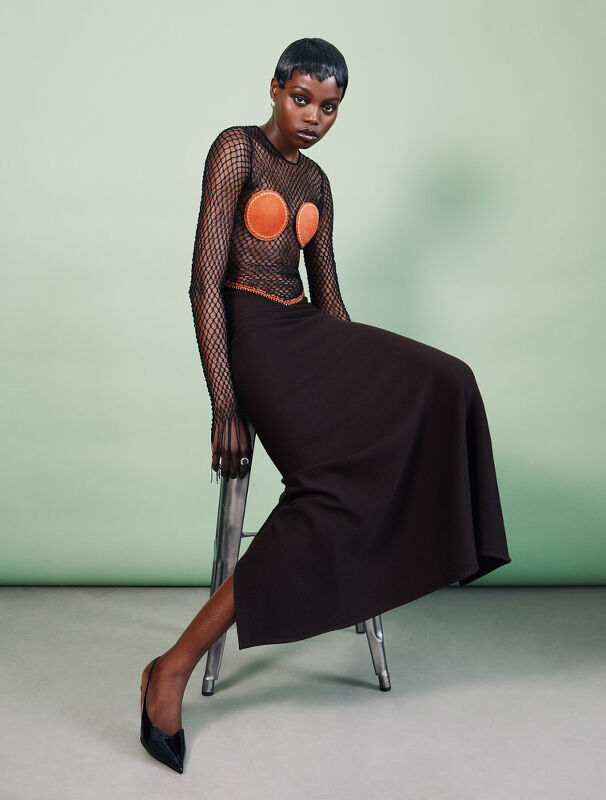 L’Officiel Thailand