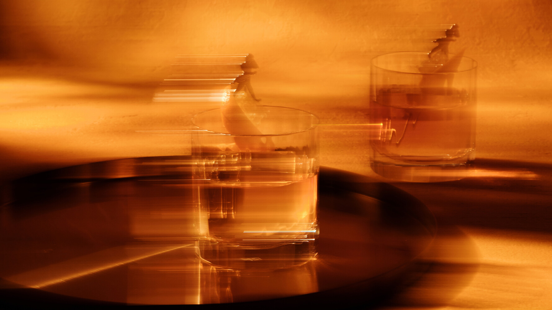 Johnnie Walker