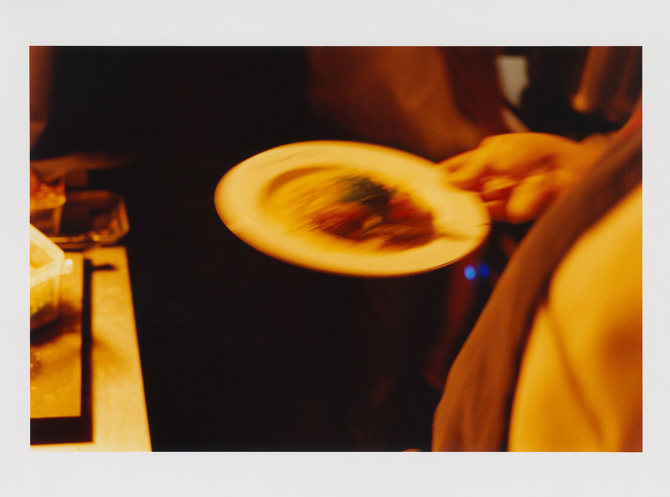 Bistrot Ha