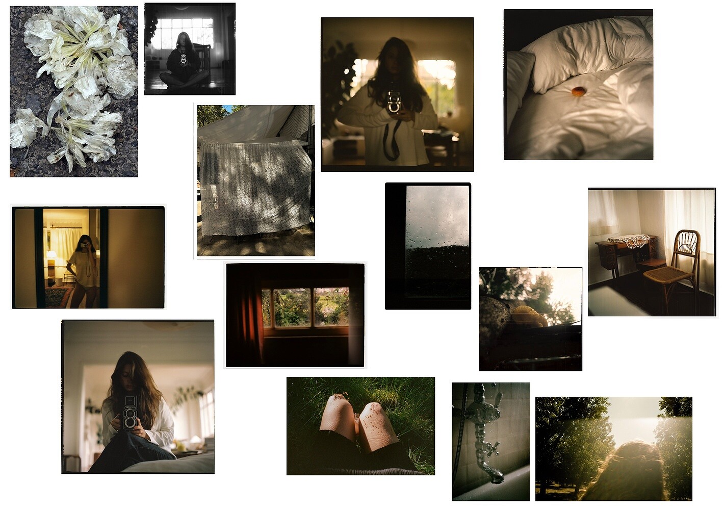 The Lissome Magazine 