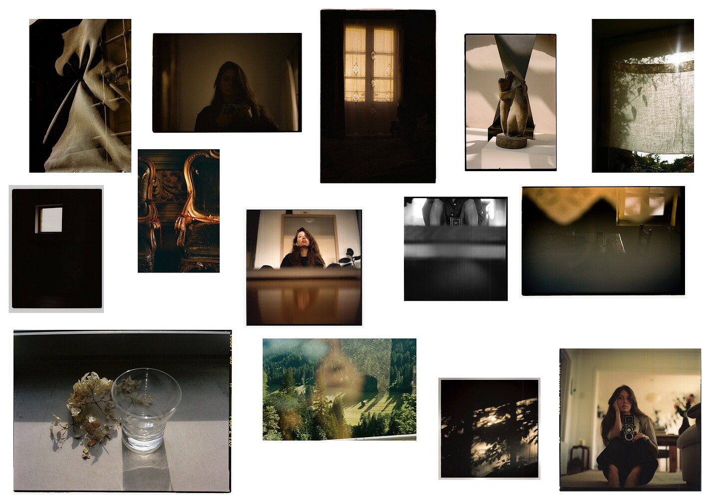 The Lissome Magazine 