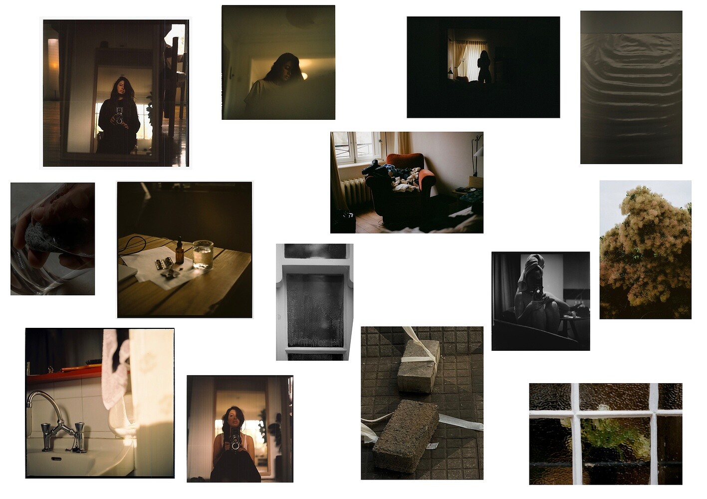 The Lissome Magazine 
