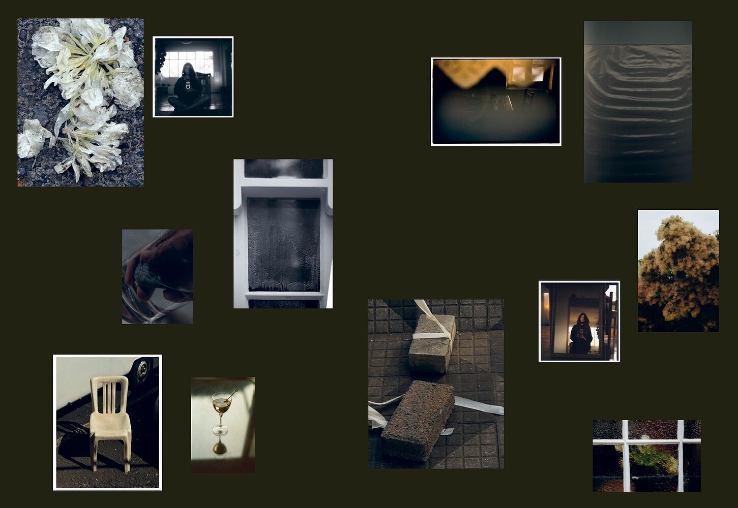 The Lissome Magazine 