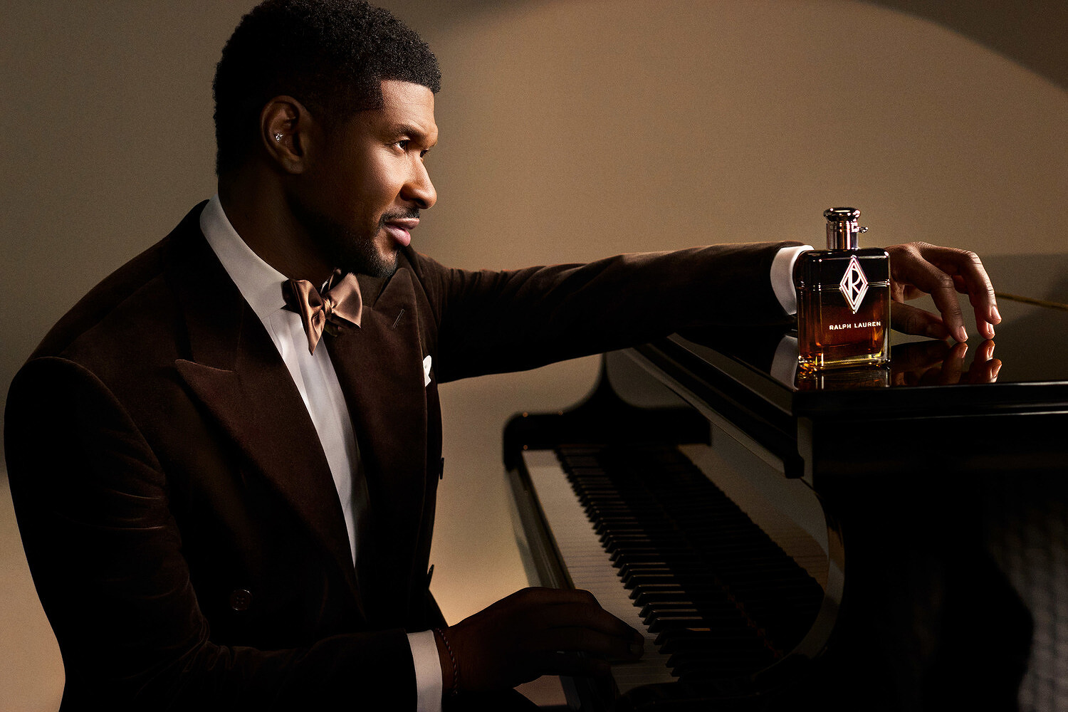 Ralph Lauren Fragrances