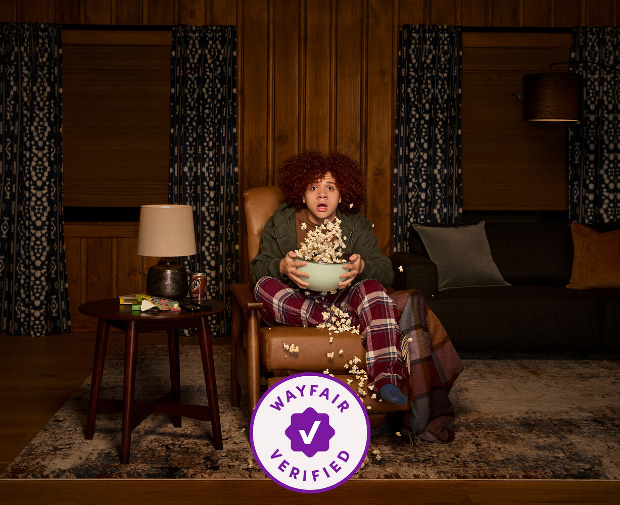Annie Caruso