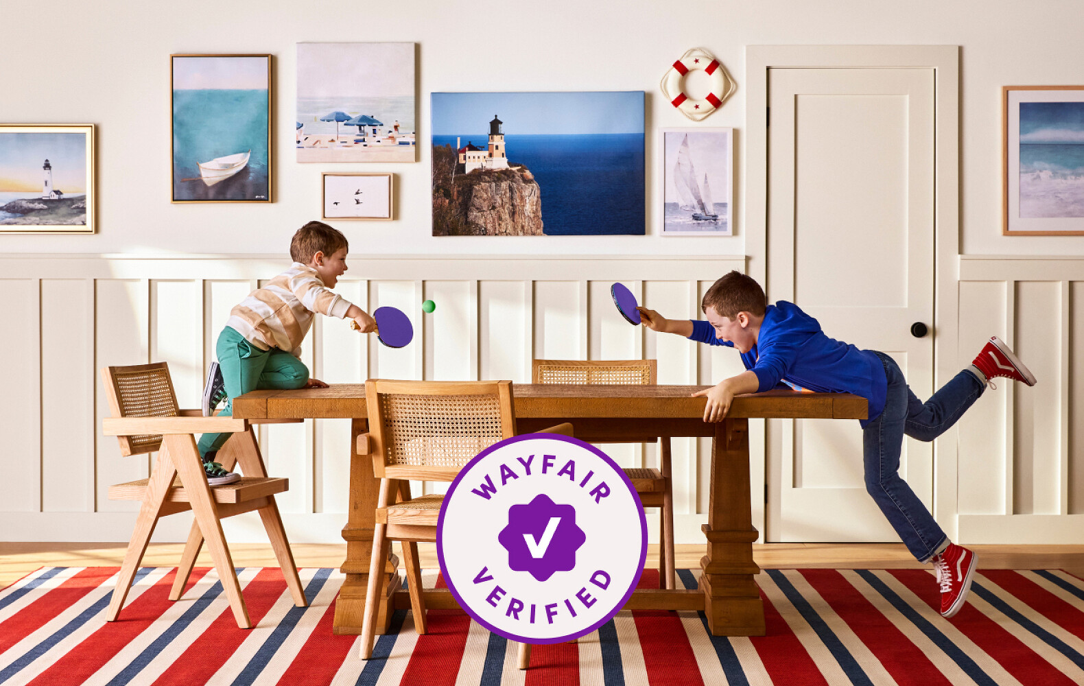 Wayfair