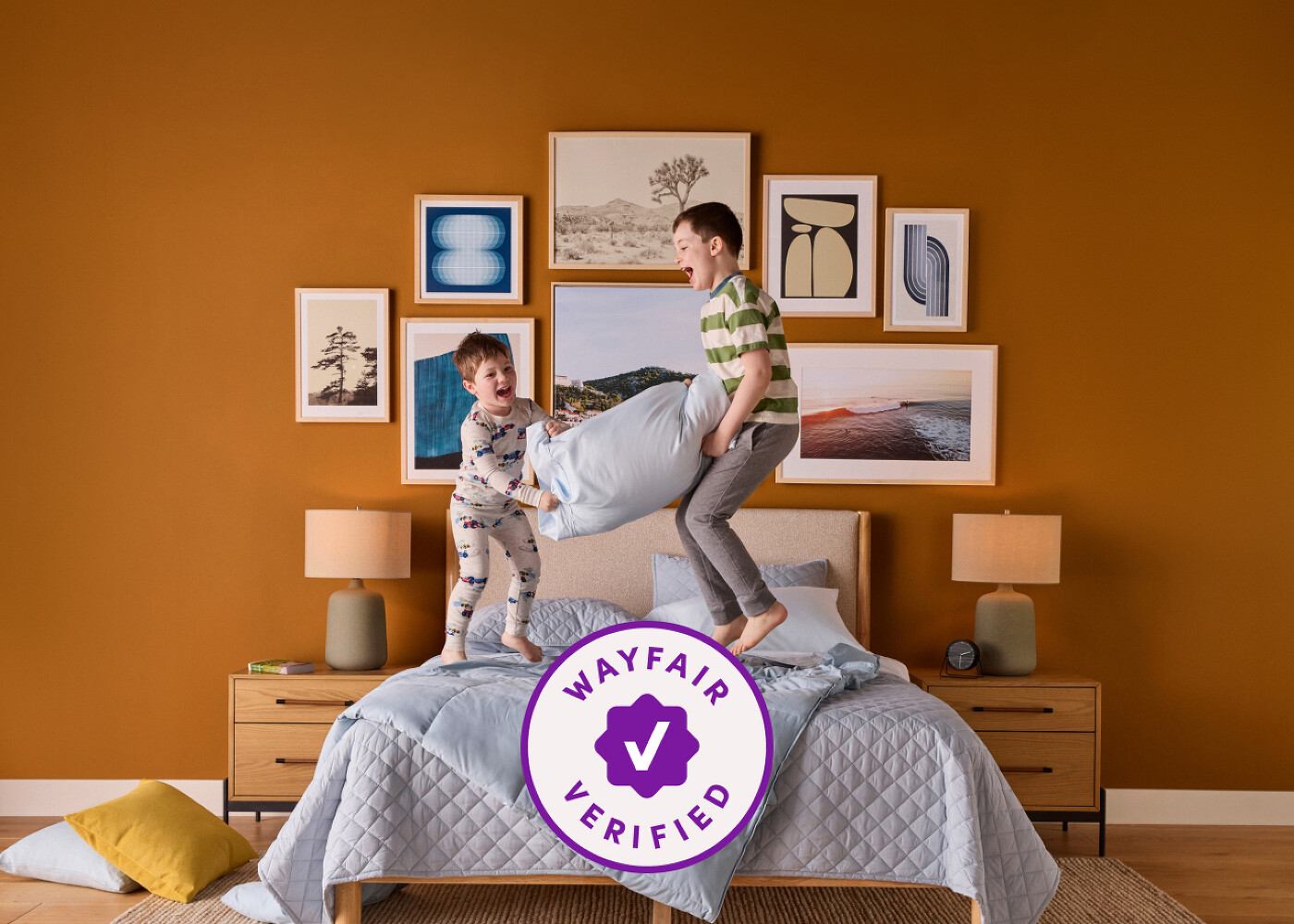 Wayfair