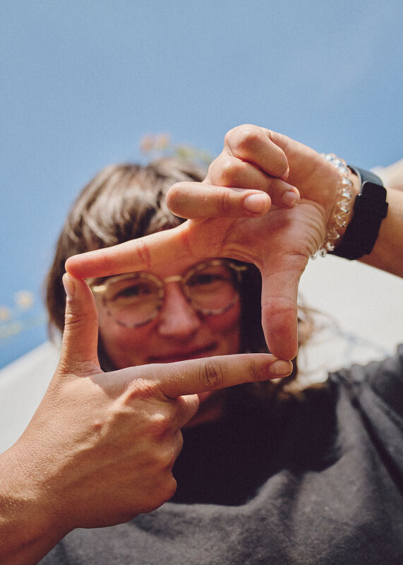 Photographed by Jem Mitchell