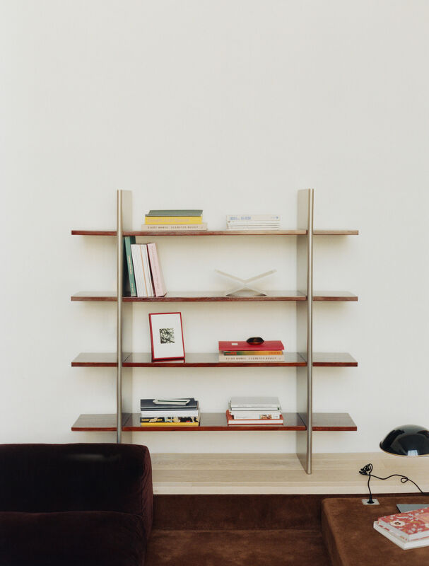 Zara Home