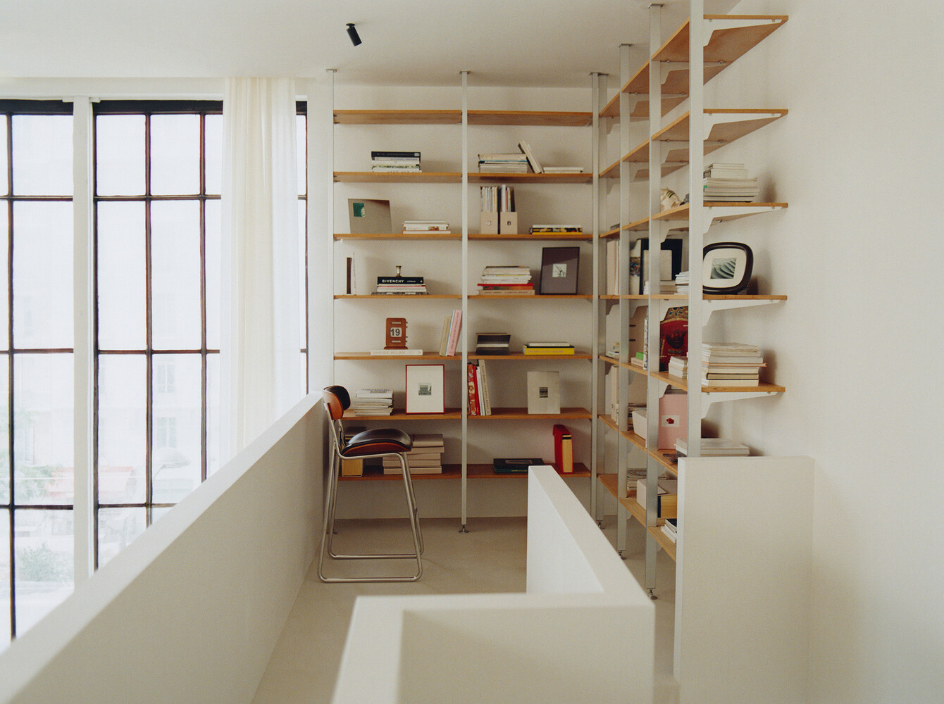 Zara Home