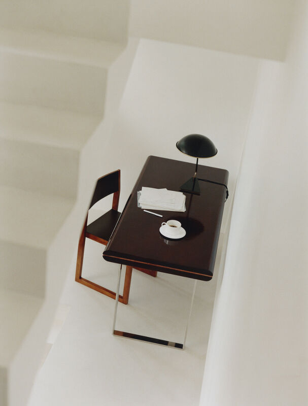 Zara Home