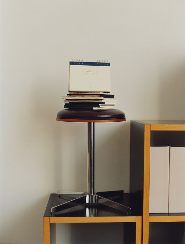 Zara Home
