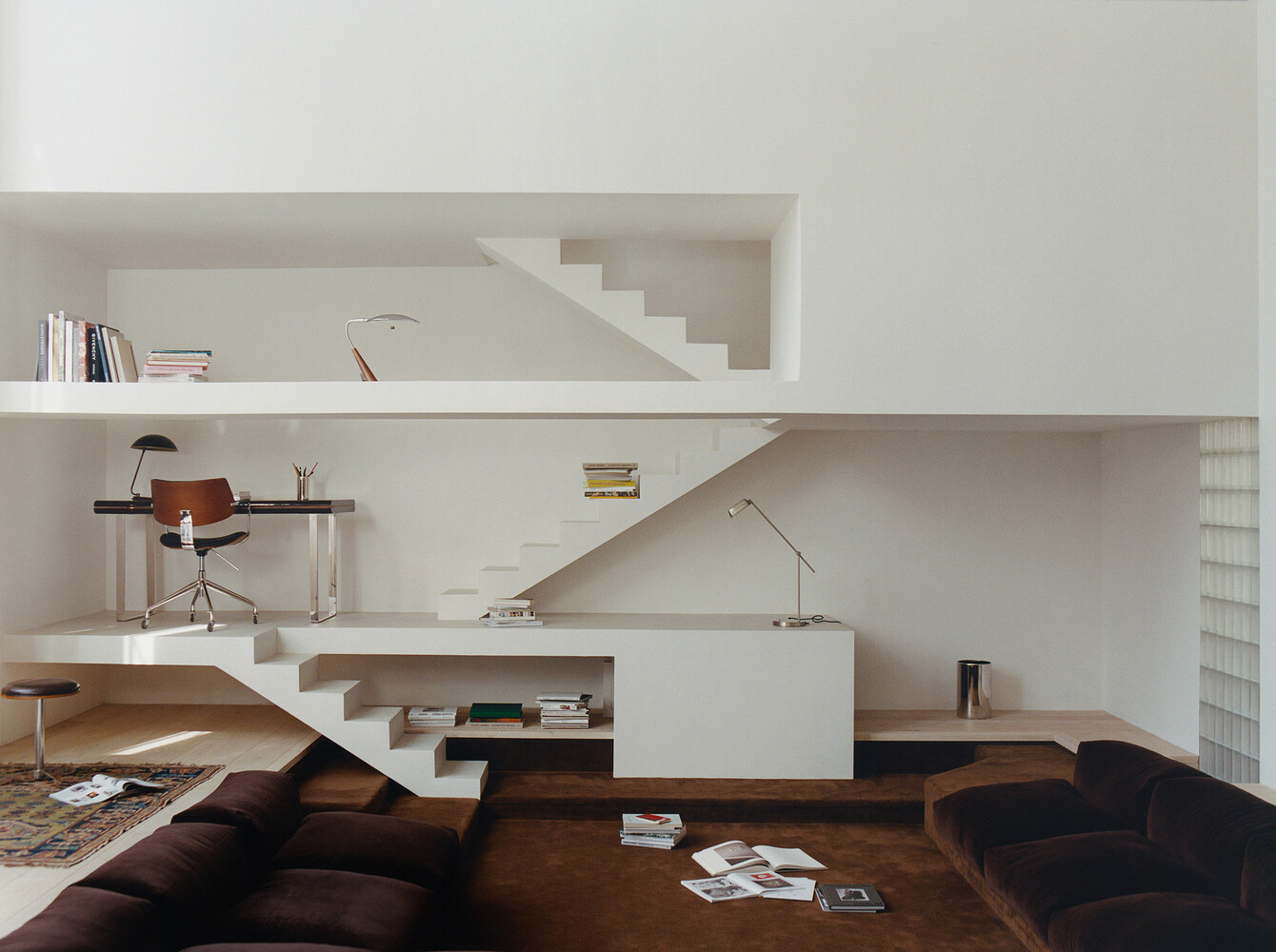 Zara Home