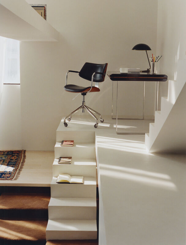 Zara Home