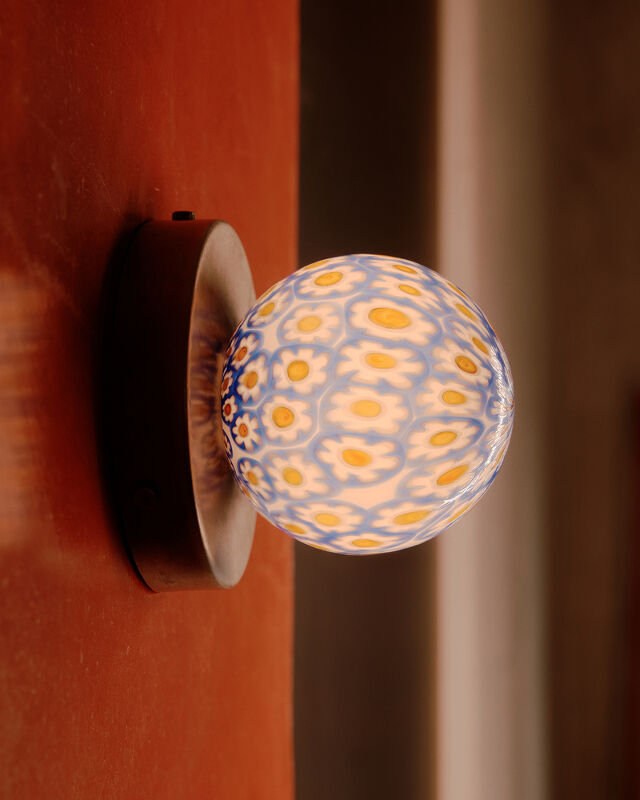 The Lido Collection, In Common With