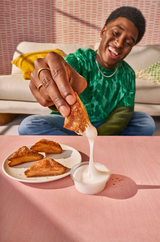 Panera