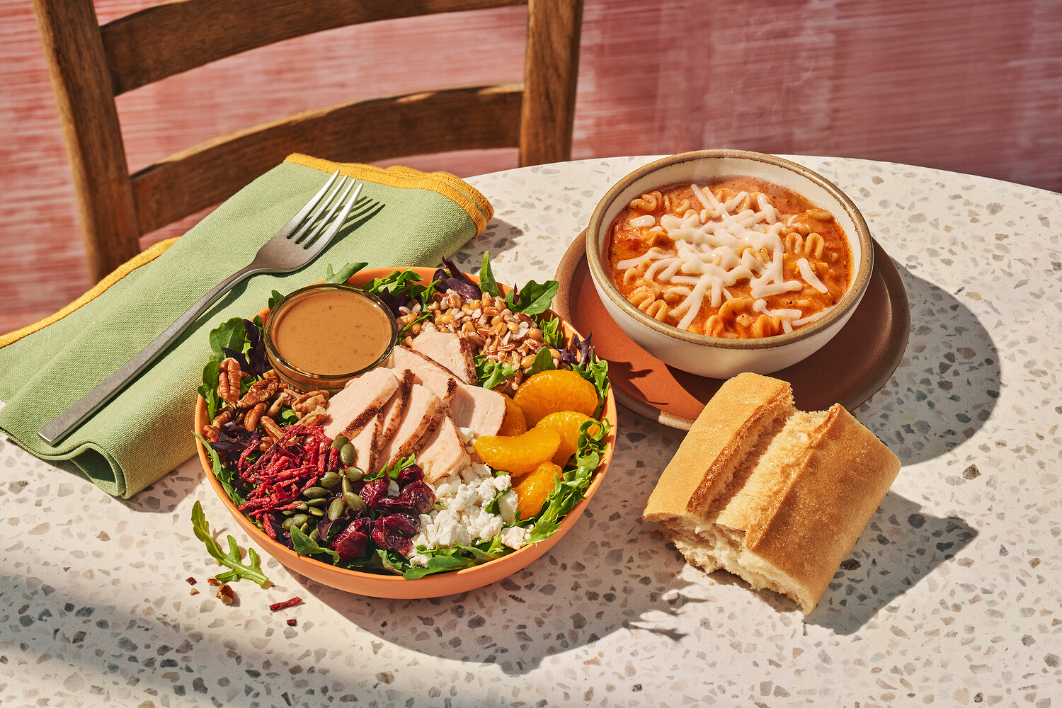 Panera