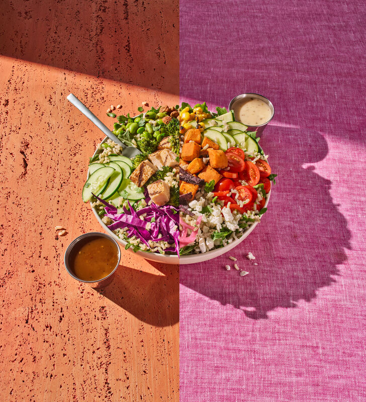 Panera