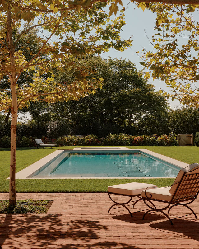 Bryan O’Sullivan Studio, Architectural Digest