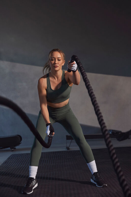Reebok