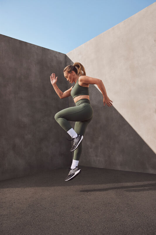 Reebok