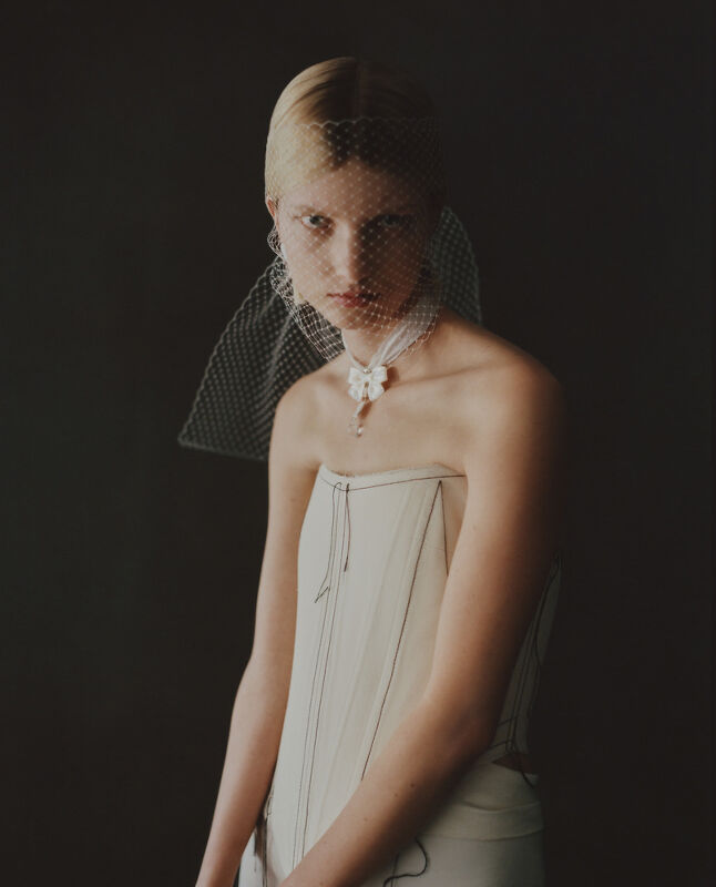 Rich Stapleton