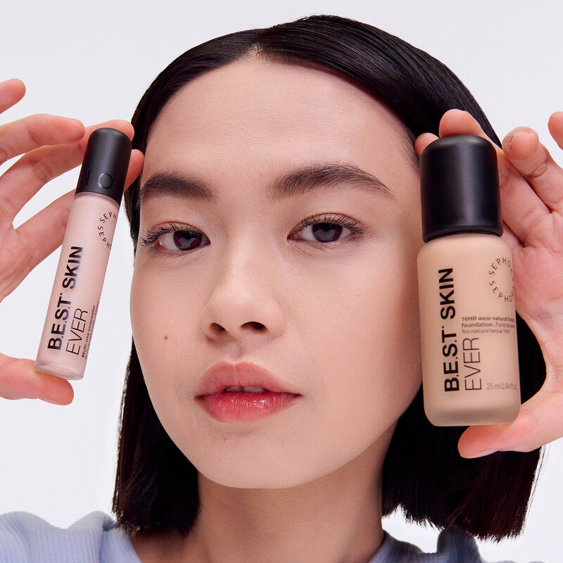 Sephora