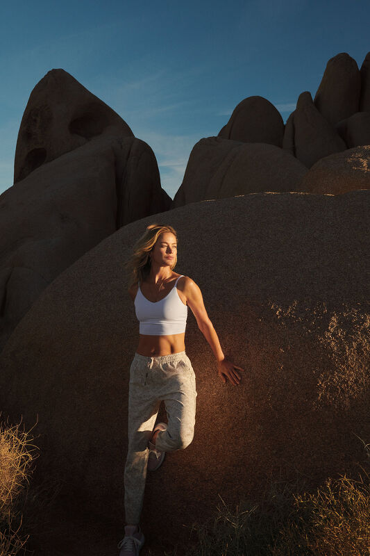 Athleta