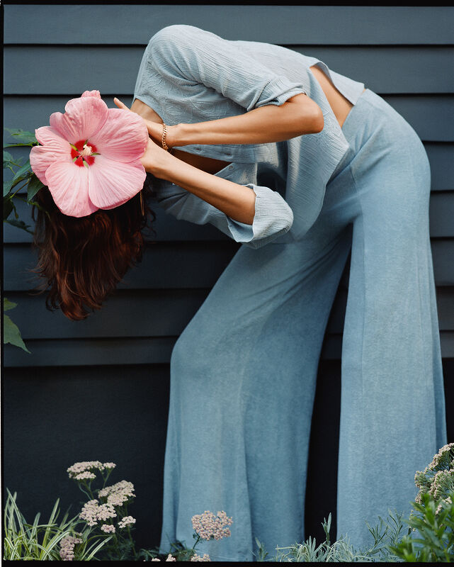 Suzie Kondi