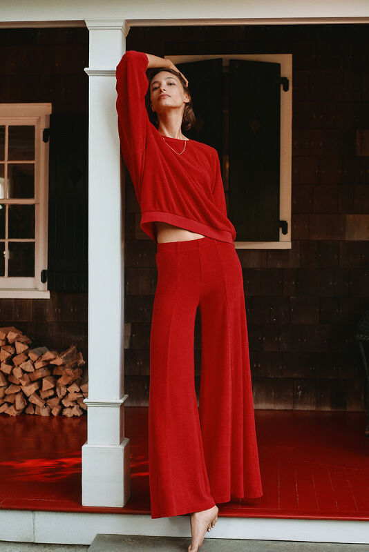 Suzie Kondi