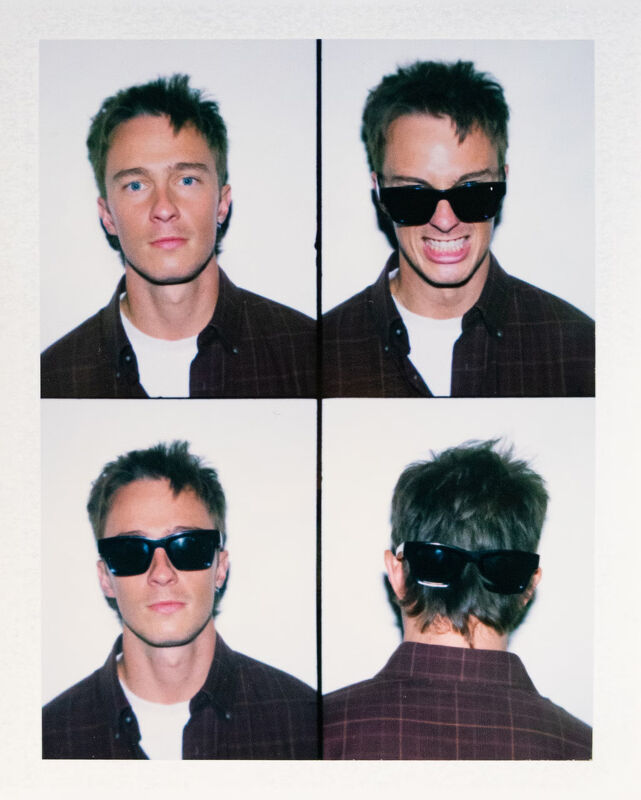 Drew Starkey, Esquire