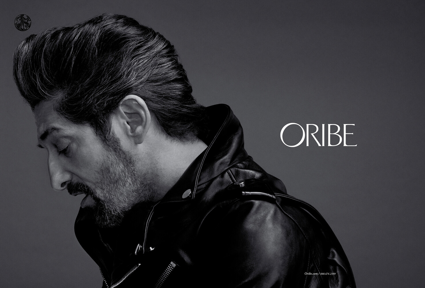 Oribe