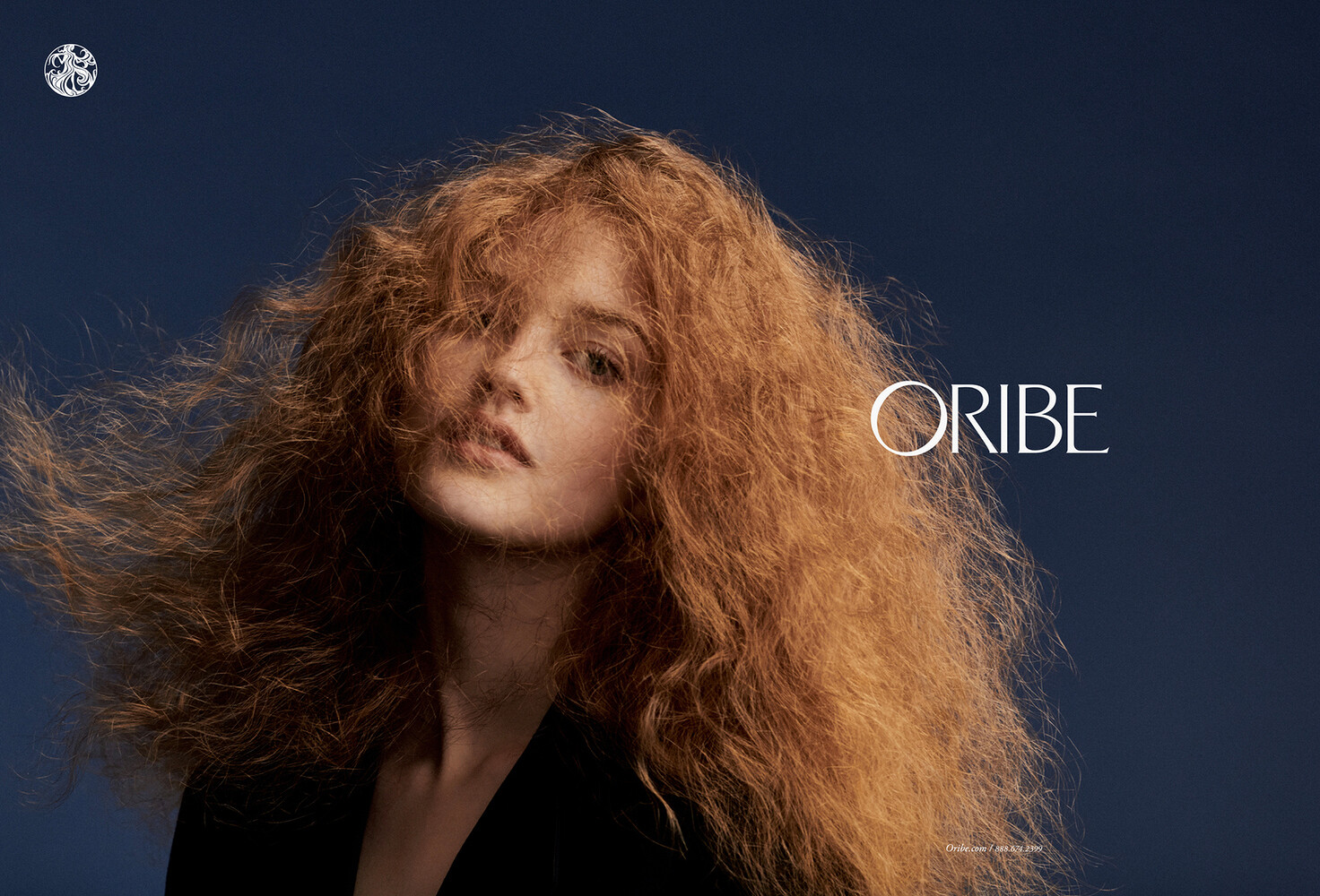Oribe