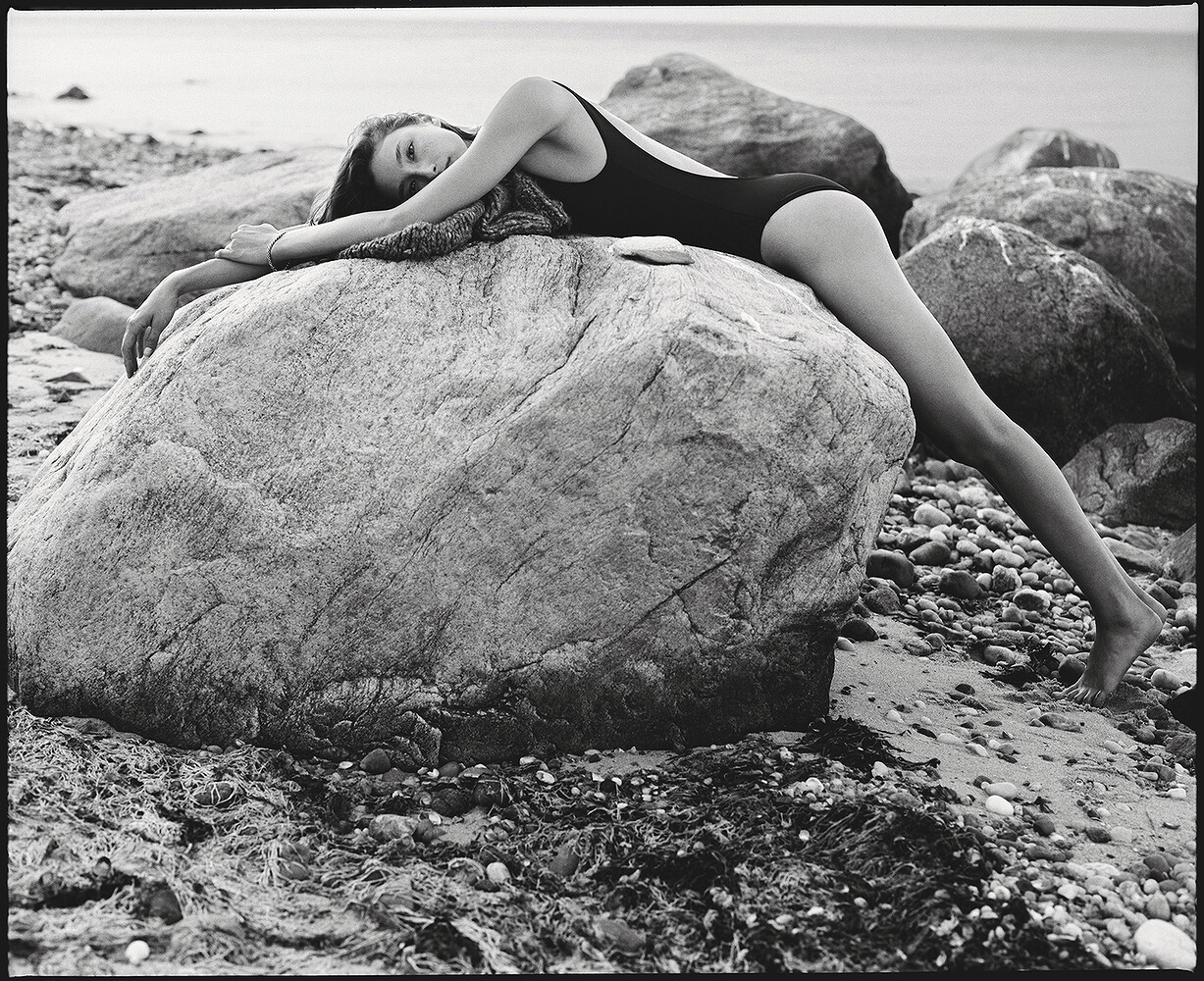 Suzie Kondi