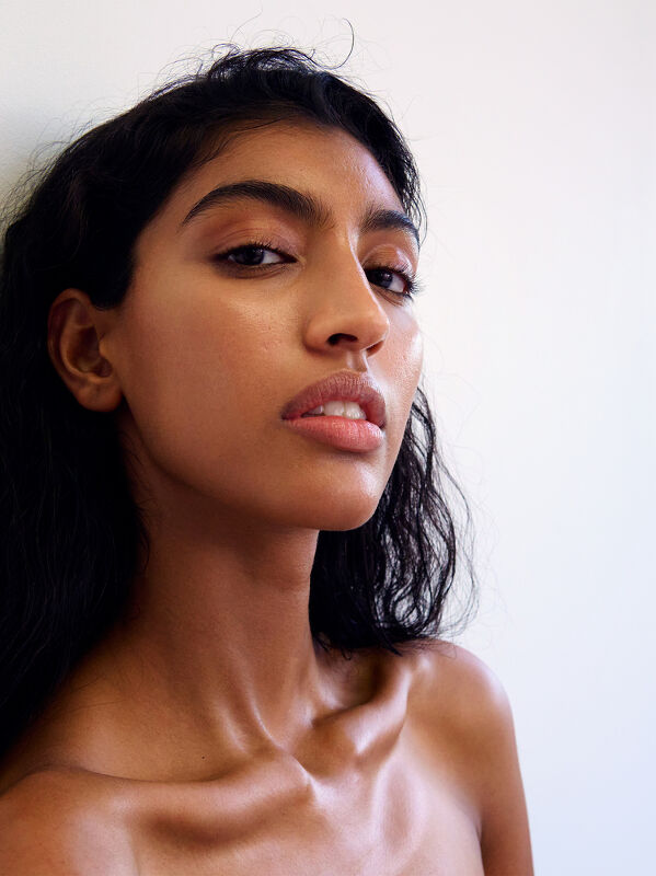 Rafa