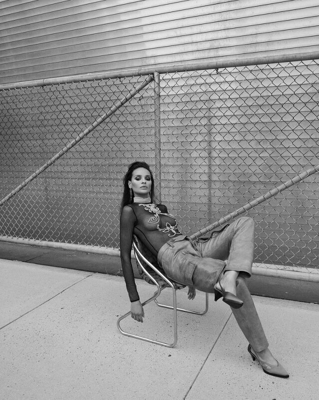 Shelley Young