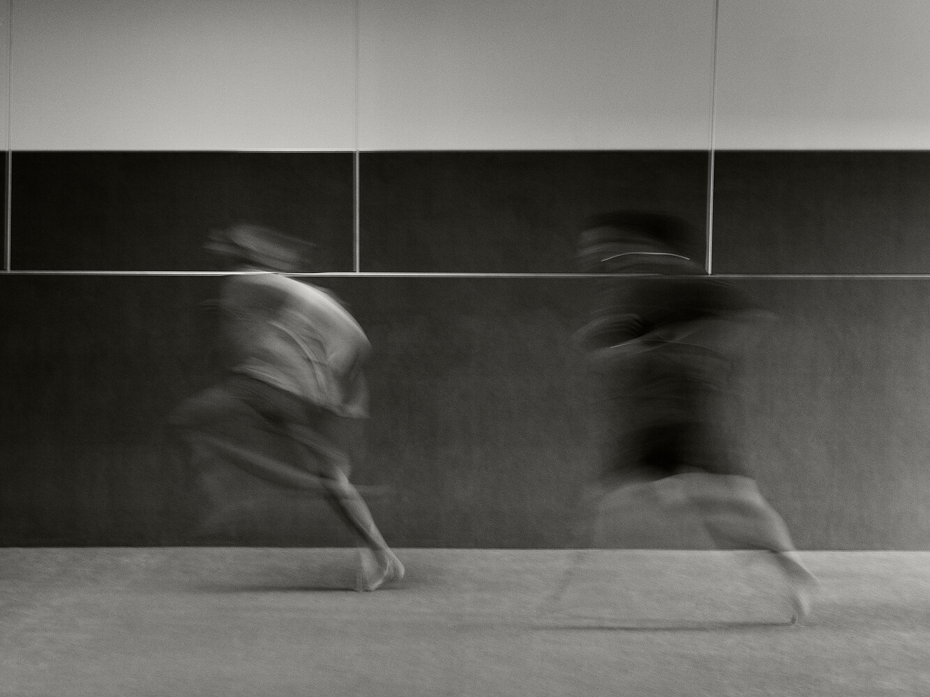 Rich Stapleton