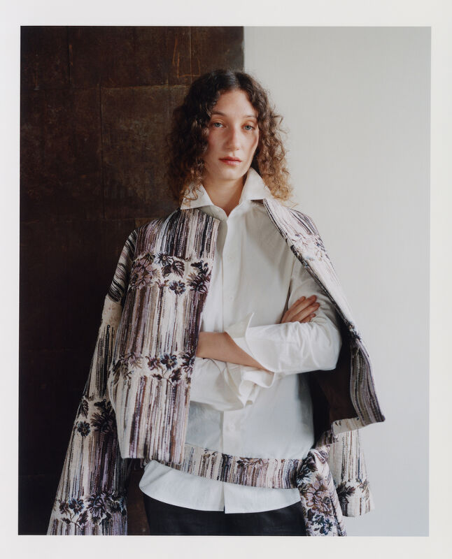 Colbo AW26