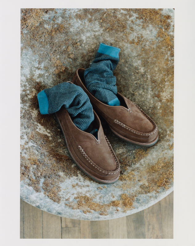 Colbo AW26