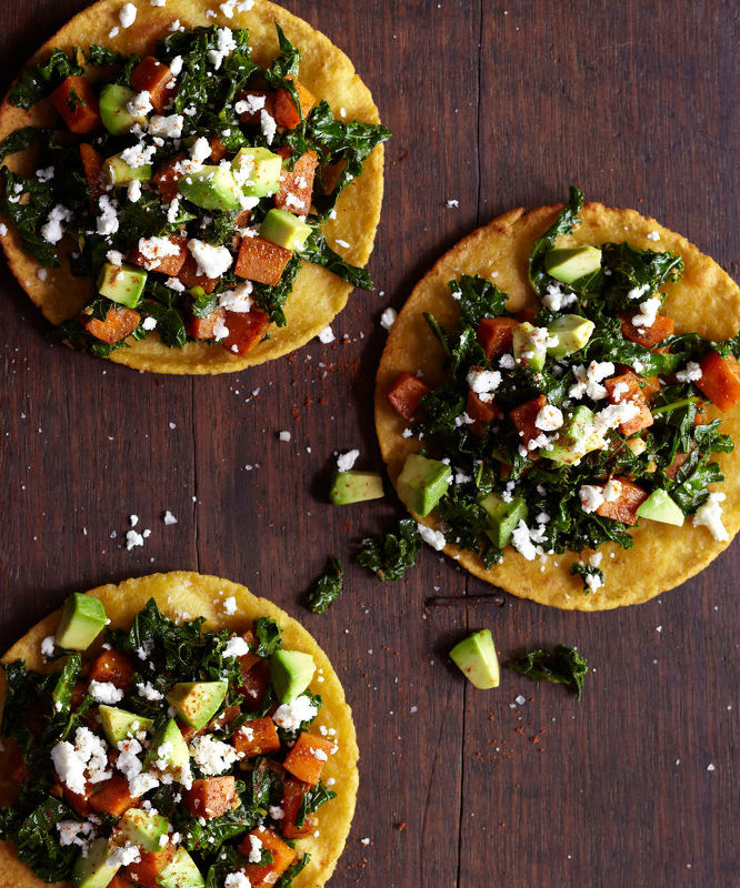 Brassicas: Cooking the world’s healthiest vegetables 